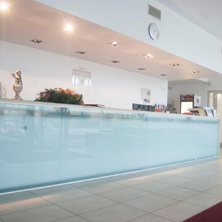 Raadimoisa Hotell Tartu Eksteriør billede