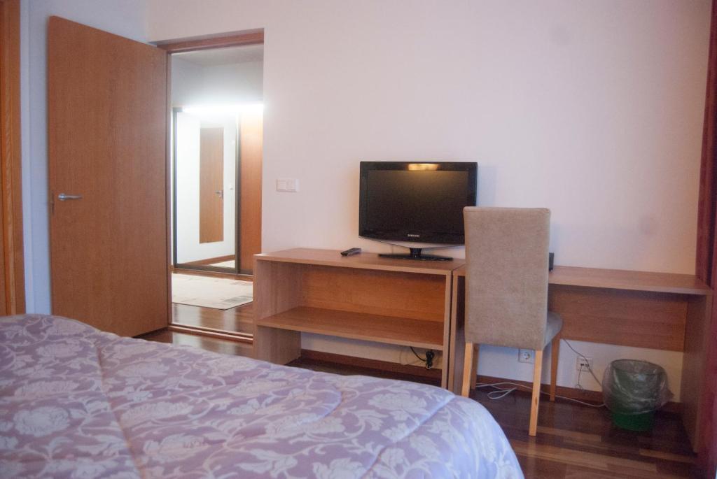 Raadimoisa Hotell Tartu Eksteriør billede