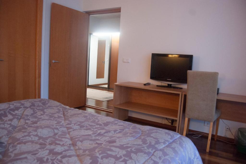 Raadimoisa Hotell Tartu Eksteriør billede